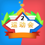 yw193coc龙物永不联2024