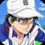 beat365最新版下载