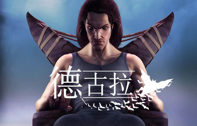 爱游戏官网网页版