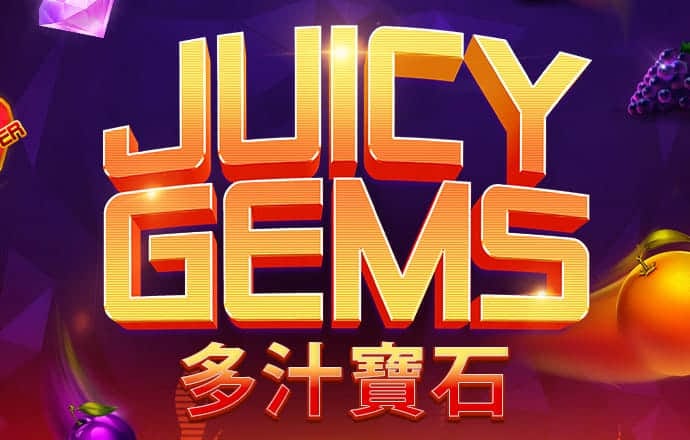 贝博app体育彩票下载安装