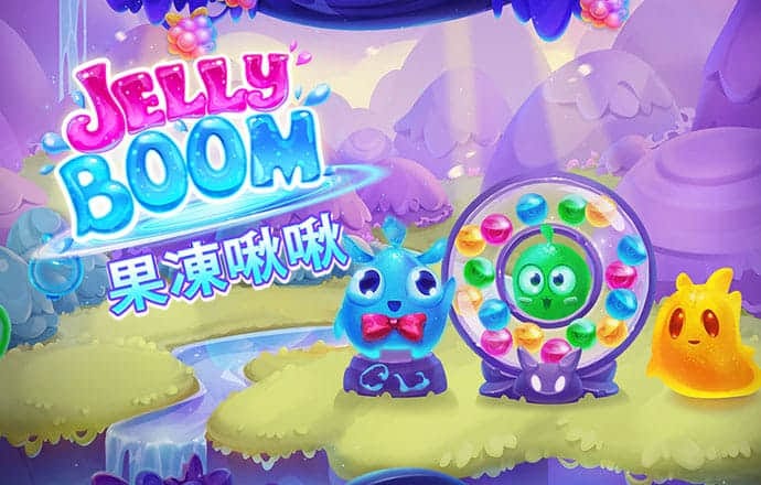 亚搏网app平台下载